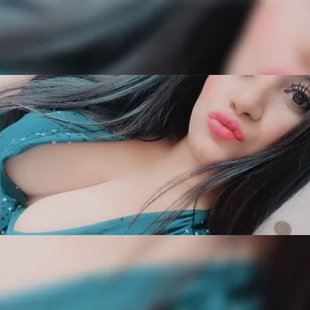 OnlyFans cuenta kareenmuchogusto header 2