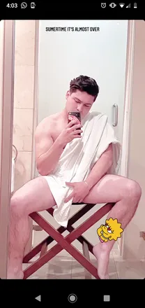 OnlyFans cuenta junoboyfree header 2