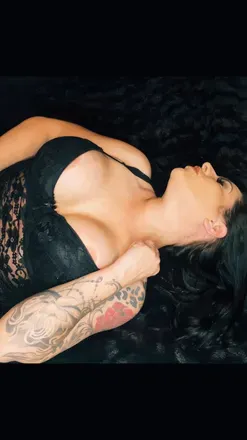OnlyFans cuenta jadelaweson header 2