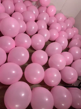 OnlyFans cuenta tyshawnsings header 2
