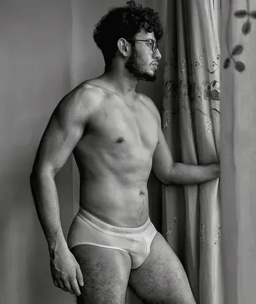 OnlyFans cuenta sanchezfercho avatar 1