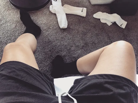 OnlyFans cuenta gebuzhu header 2