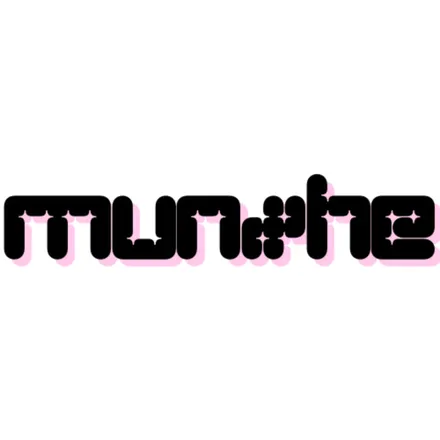 OnlyFans cuenta munxhe header 2