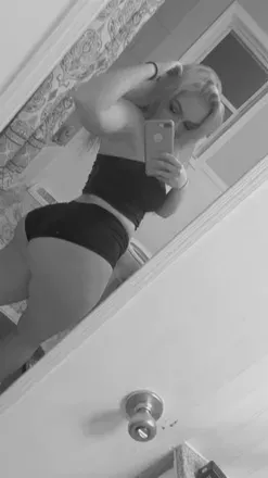 OnlyFans cuenta mackk_0324 avatar 1