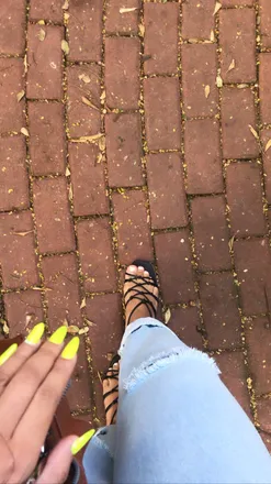 OnlyFans account  sophielawrance avatar 1
