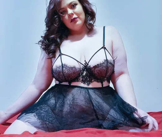 OnlyFans cuenta urfavebrat header 2