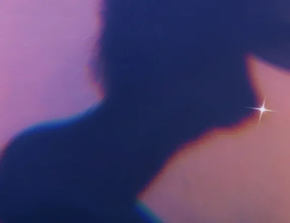 OnlyFans cuenta dolllm header 2