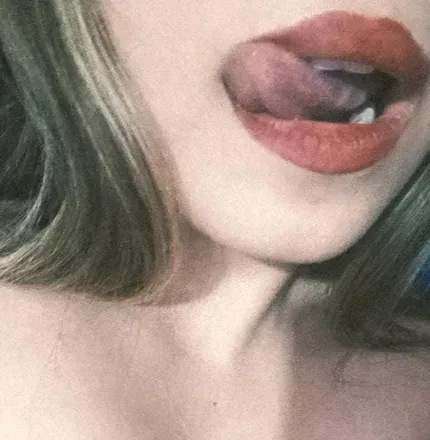 OnlyFans cuenta marlee8 avatar 1