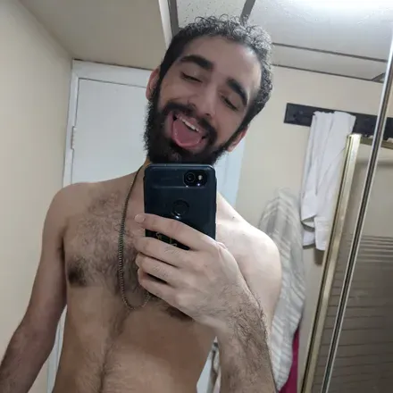 OnlyFans cuenta sexysh3nanigans avatar 1