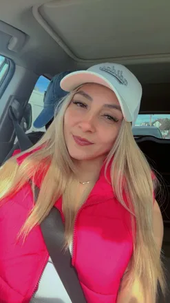 OnlyFans cuenta enisesual avatar 1
