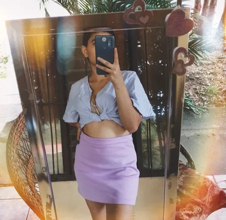 OnlyFans cuenta lizano_aly header 2