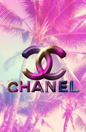 OnlyFans cuenta u111976800 header 2