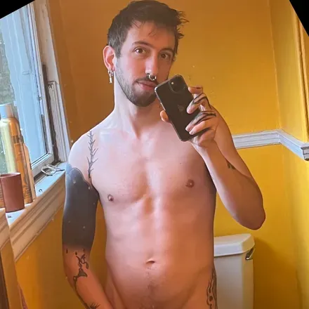 OnlyFans cuenta lucawoods avatar 1