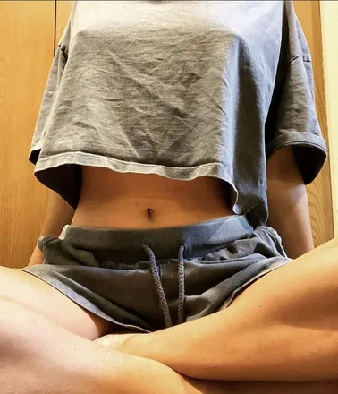 OnlyFans cuenta ellierey69 header 2