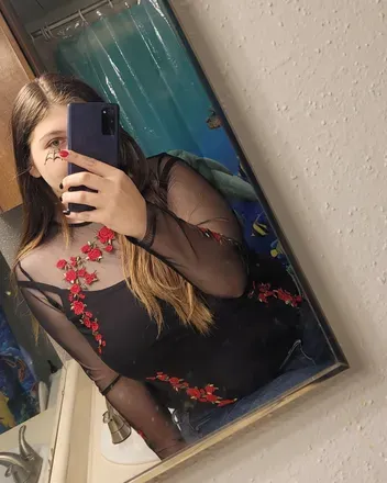 OnlyFans cuenta emilylogsdon1 avatar 1