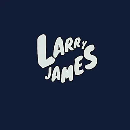OnlyFans cuenta larryjames205 avatar 1