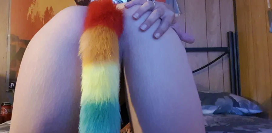 OnlyFans cuenta honeymuffinxo header 2
