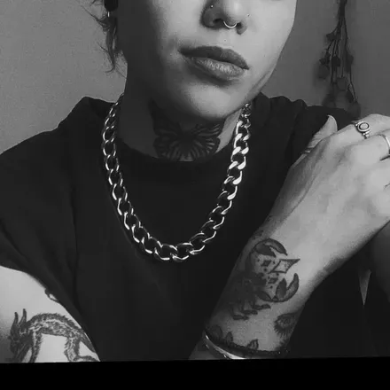 OnlyFans cuenta trashboyy666 avatar 1