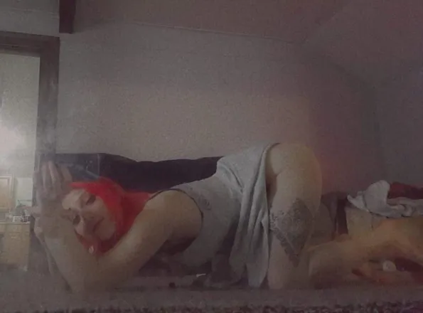 OnlyFans cuenta tiara.nichole header 2