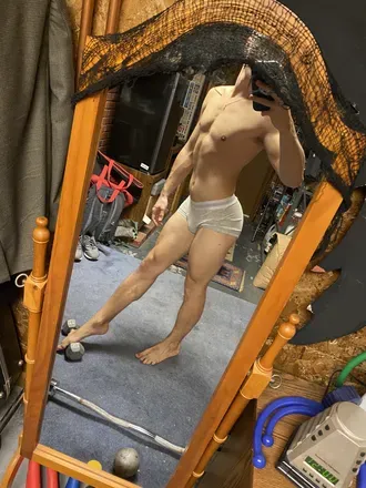 OnlyFans cuenta learninglab69 avatar 1