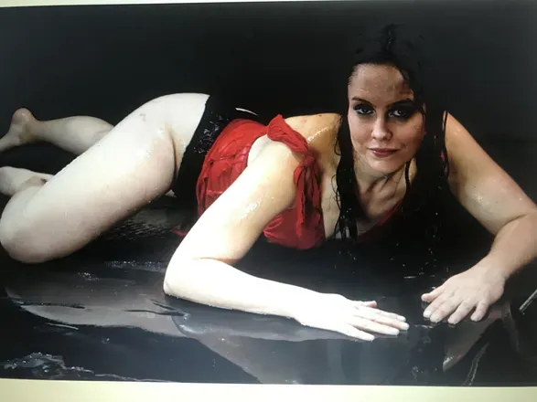 OnlyFans cuenta u169408455 header 2