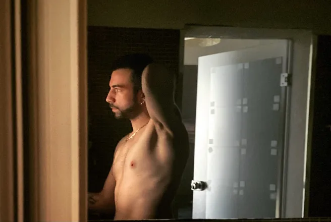 OnlyFans cuenta hotjuyce header 2