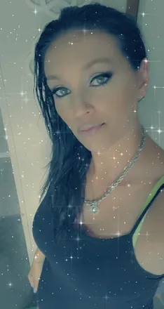 OnlyFans cuenta sweet_az_candi header 2