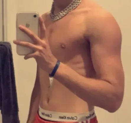 OnlyFans cuenta nightlifexo avatar 1