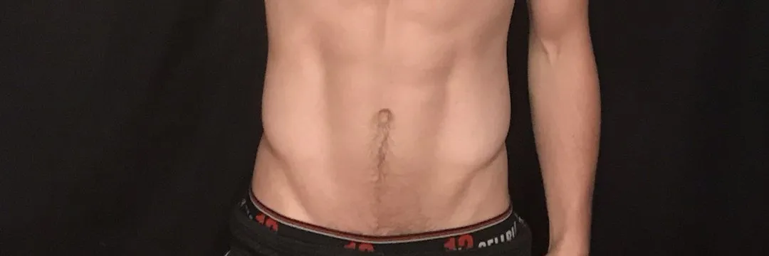 OnlyFans cuenta ztm1994 header 2