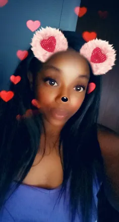 OnlyFans cuenta itsboobaby header 2