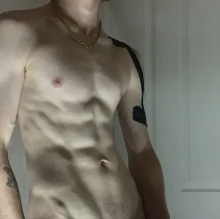 OnlyFans cuenta jaxnona avatar 1