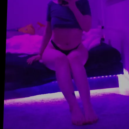 OnlyFans cuenta ghostlilyz header 2