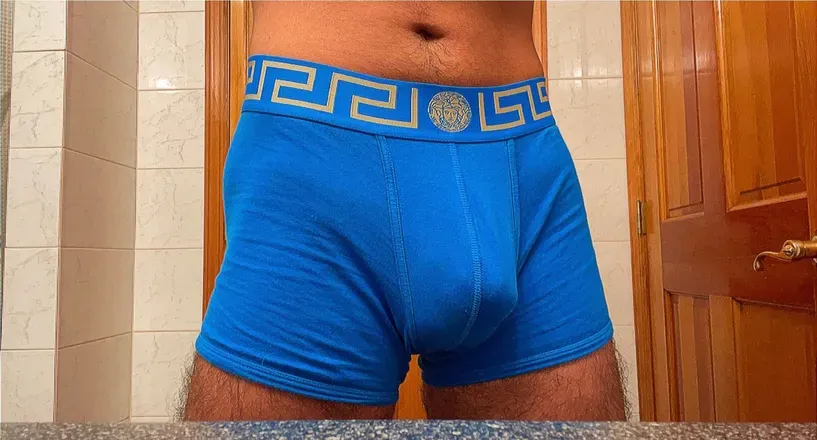 OnlyFans cuenta jerzyboy479 avatar 1