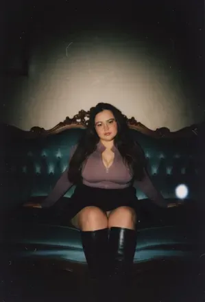 OnlyFans cuenta goddessxlia avatar 1
