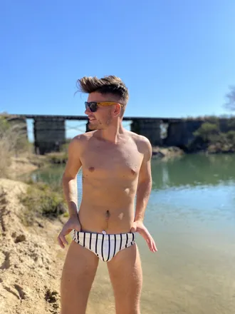 OnlyFans cuenta johnrioss header 2