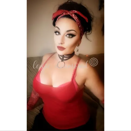OnlyFans account  lexiediamond.xo previous_avatars_1 3