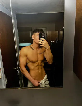 OnlyFans cuenta nighthawk101 header 1