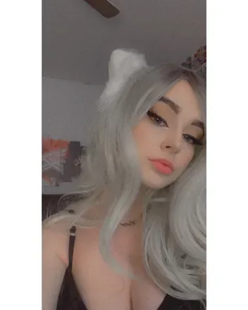 OnlyFans cuenta ashleyannxo avatar 1