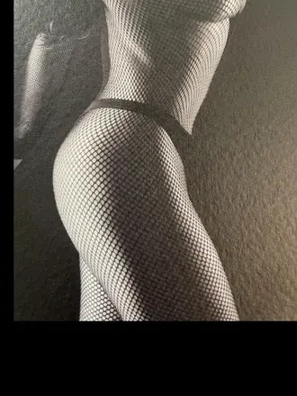OnlyFans cuenta alexandriadeckard avatar 1