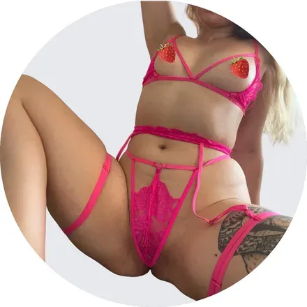 OnlyFans account  avanatali avatar 1