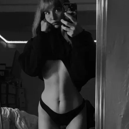 OnlyFans cuenta swablusimpin avatar 1