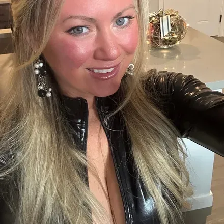 OnlyFans cuenta ashleyperkins avatar 1