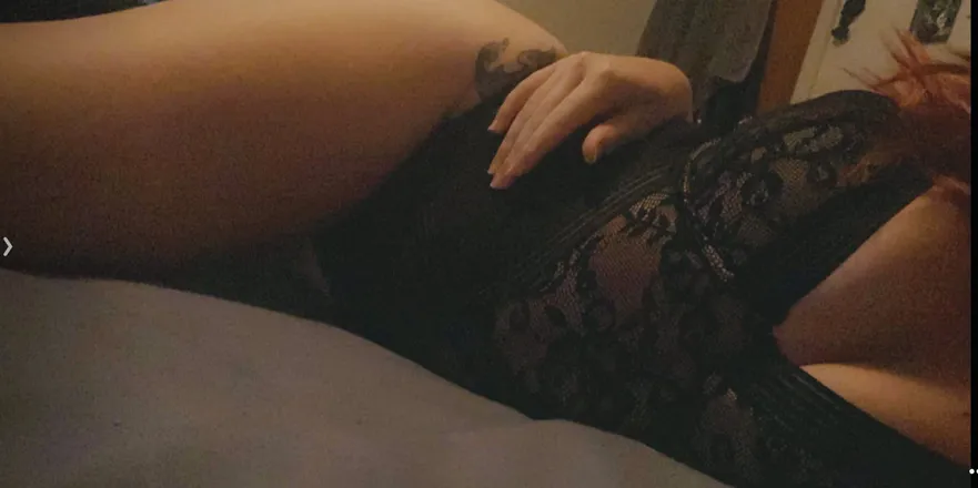 OnlyFans cuenta heyhaleym header 2