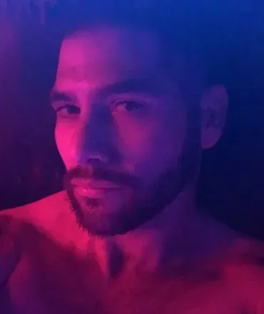 OnlyFans cuenta drewlong_1 avatar 1