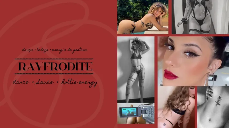 OnlyFans cuenta rayfrodite header 2