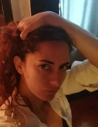 OnlyFans cuenta lasmimositas avatar 1