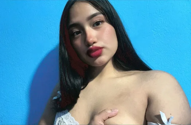OnlyFans cuenta evelin0425 header 2