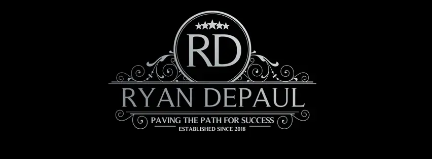 OnlyFans account  tagnar header 2