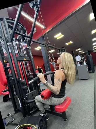 OnlyFans cuenta u223881531 header 2