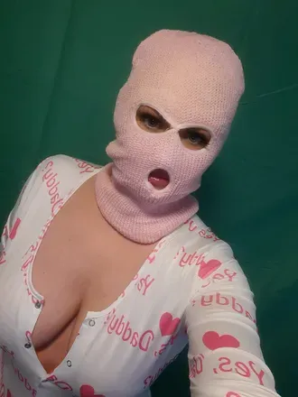 OnlyFans cuenta honeybee69uk avatar 1